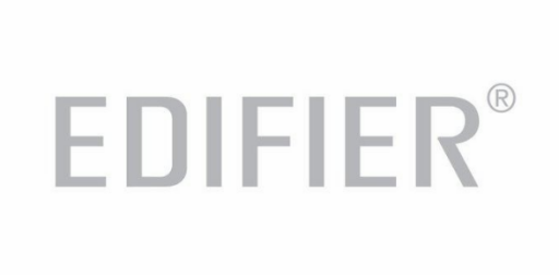 EDIFIER